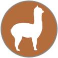 Alpaca 115