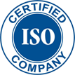 ISO Certified Microchip Code