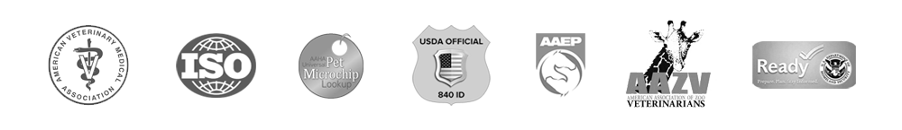 Microchip ID Systems Member Organizations Industry Participation and Membership