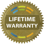 Warranty-logo-small