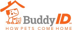 Go to Buddyid.com